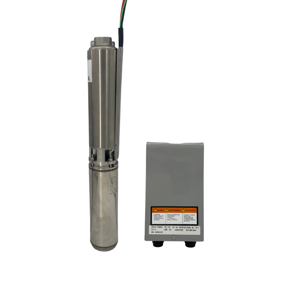 Shop Bestseller Residential Water Pumps 1/2HP to 5HP
