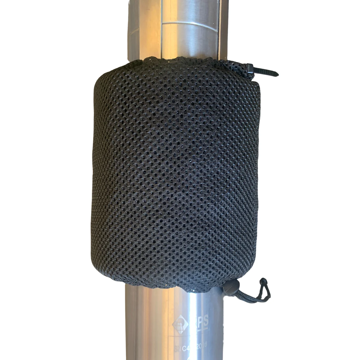 4" Pump Filter Sleeve