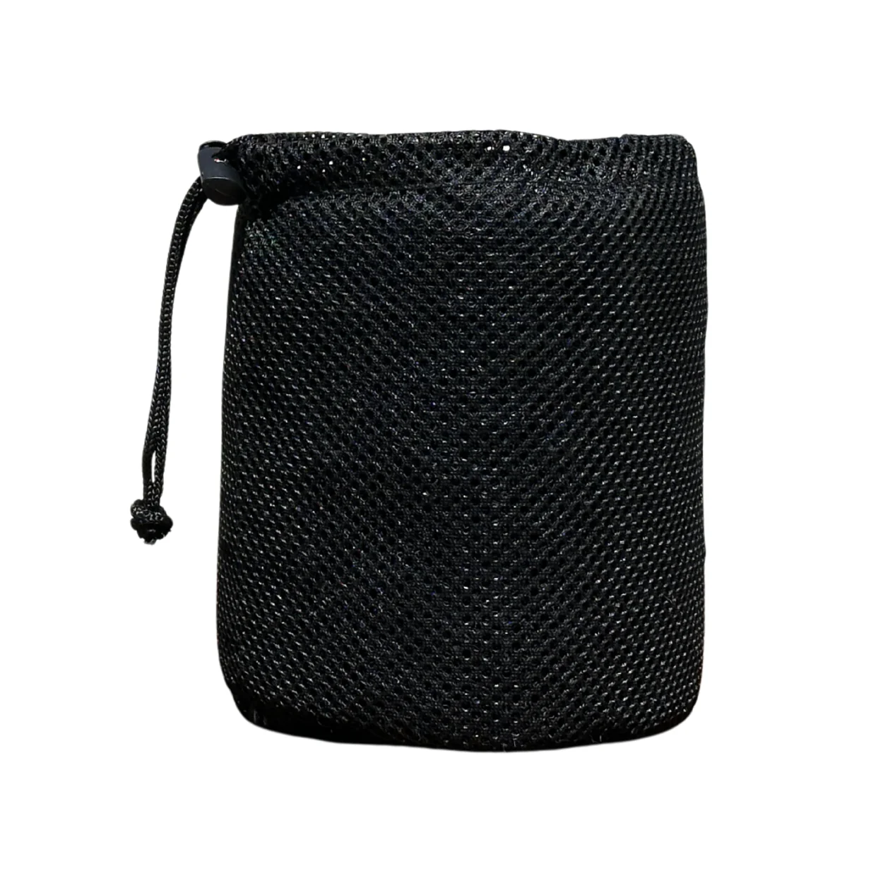 4" Pump Filter Sleeve - Image 2