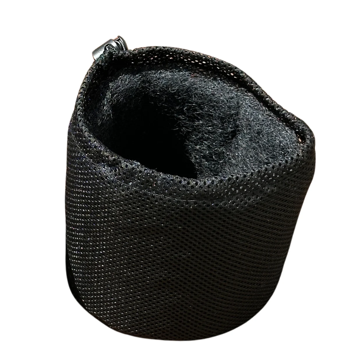 4" Pump Filter Sleeve - Image 3