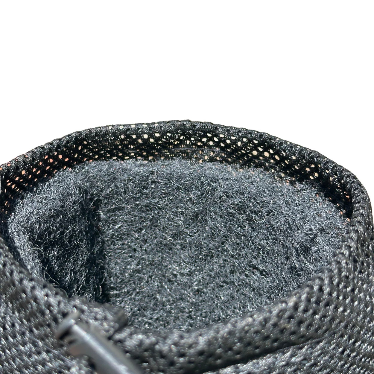 4" Pump Filter Sleeve - Image 4