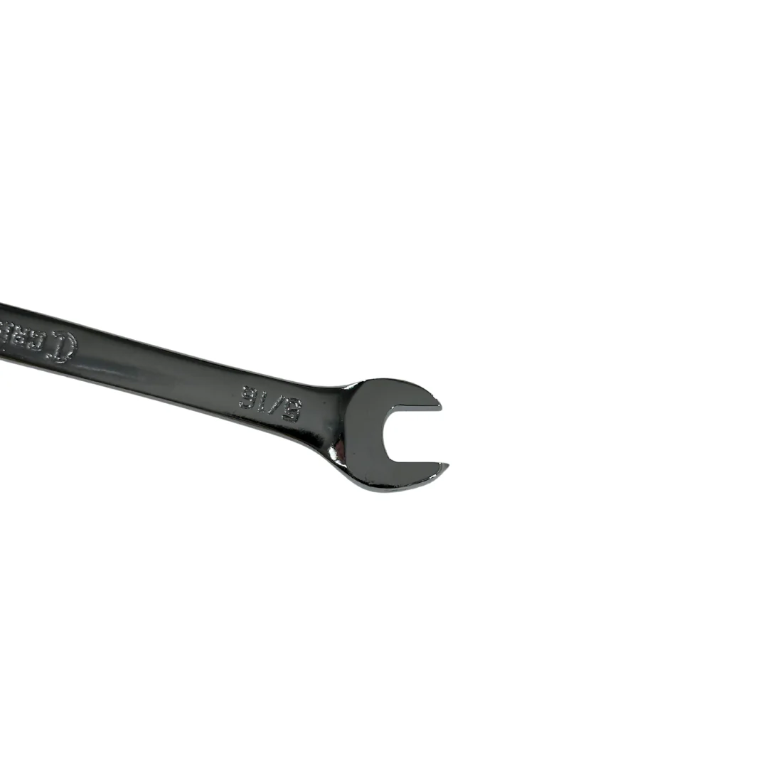 5/16" Combination Wrench - Image 3