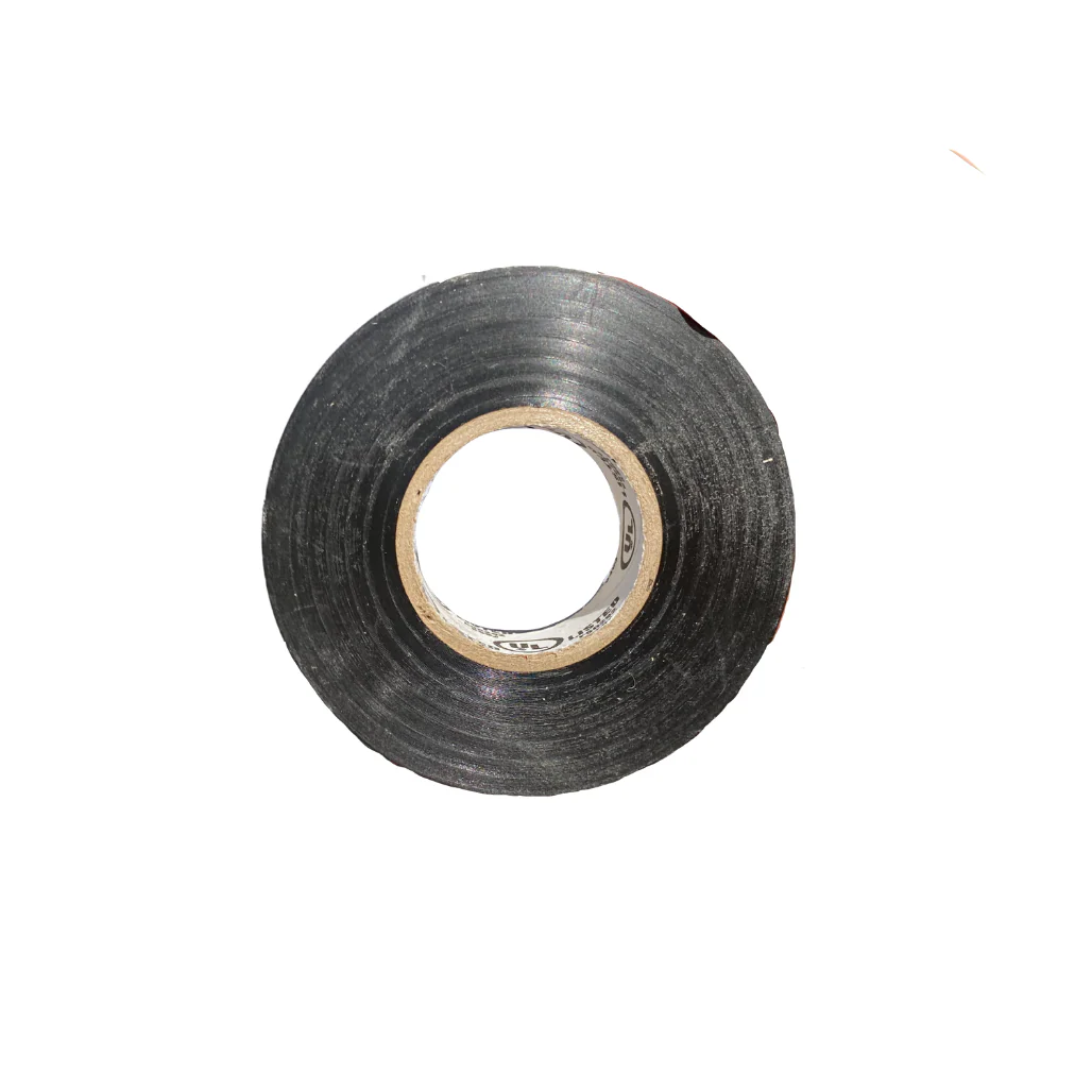 Electrical Tape
