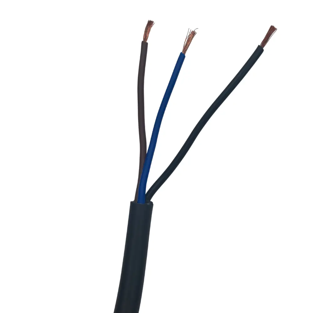 Float Switch 240V - Image 3