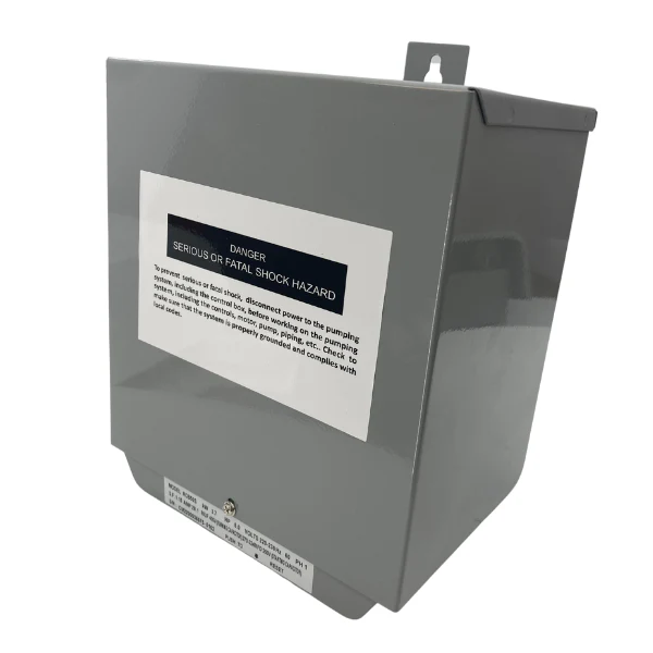 2HP, 3HP and 5HP Bestseller Sale
