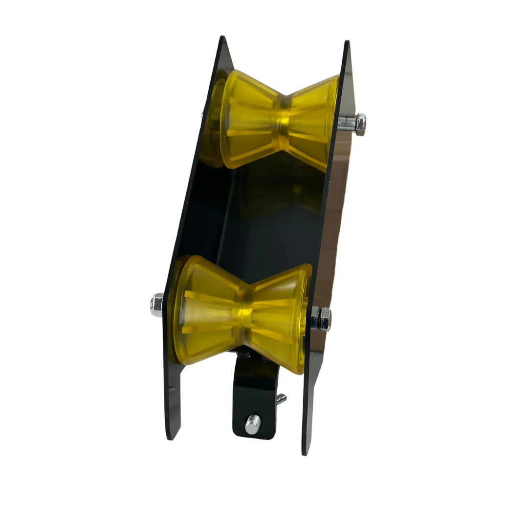 RPS Drop-Assist Well Pump Install Tool - Image 4