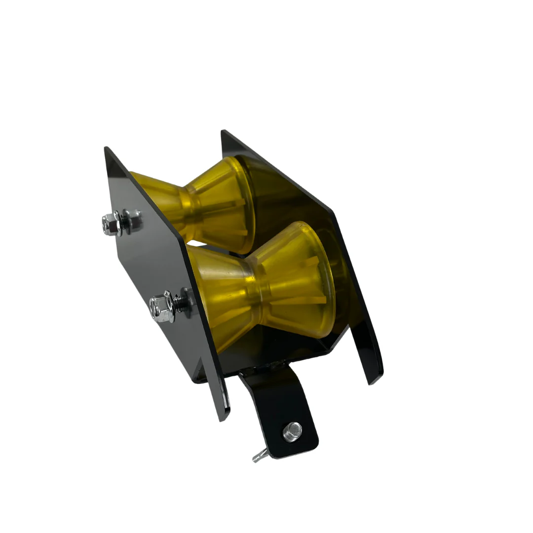 RPS Drop-Assist Well Pump Install Tool - Image 5