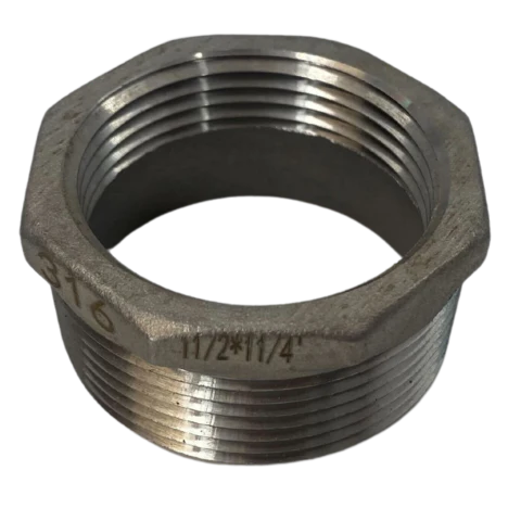 Stainless Steel Bushings - Image 4