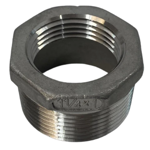 Stainless Steel Bushings - Image 6