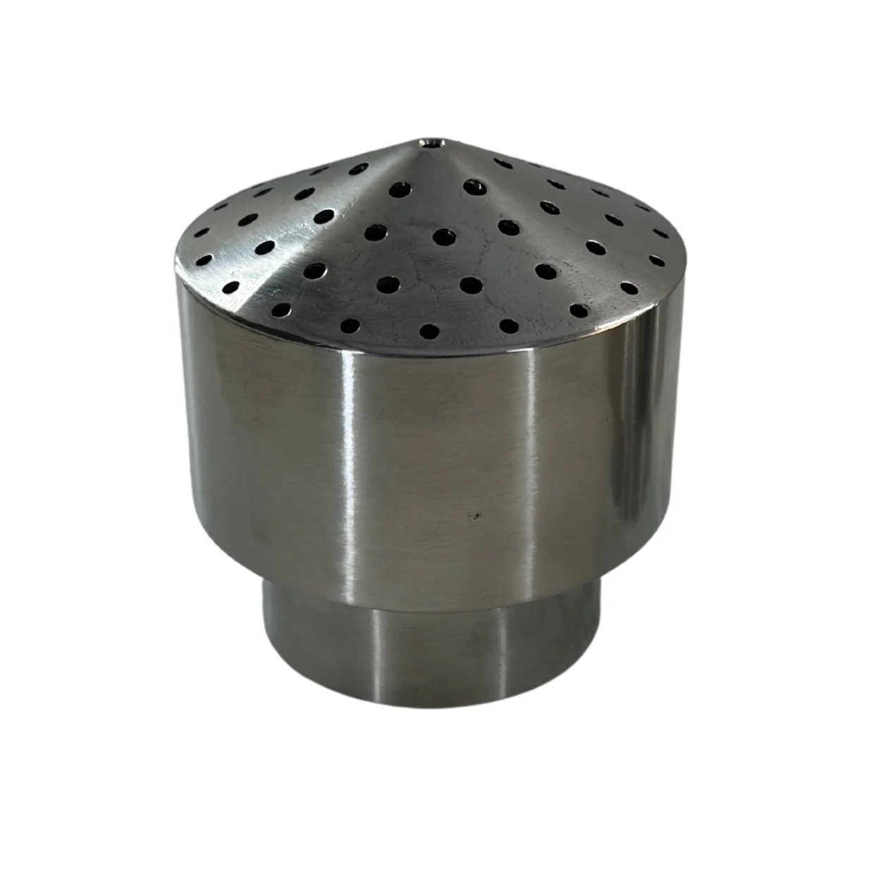 Stainless Steel Pond Fountain Nozzle - Image 11