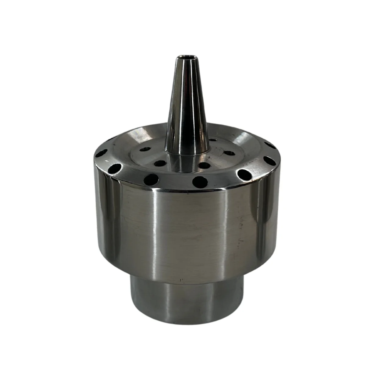 Stainless Steel Pond Fountain Nozzle - Image 7