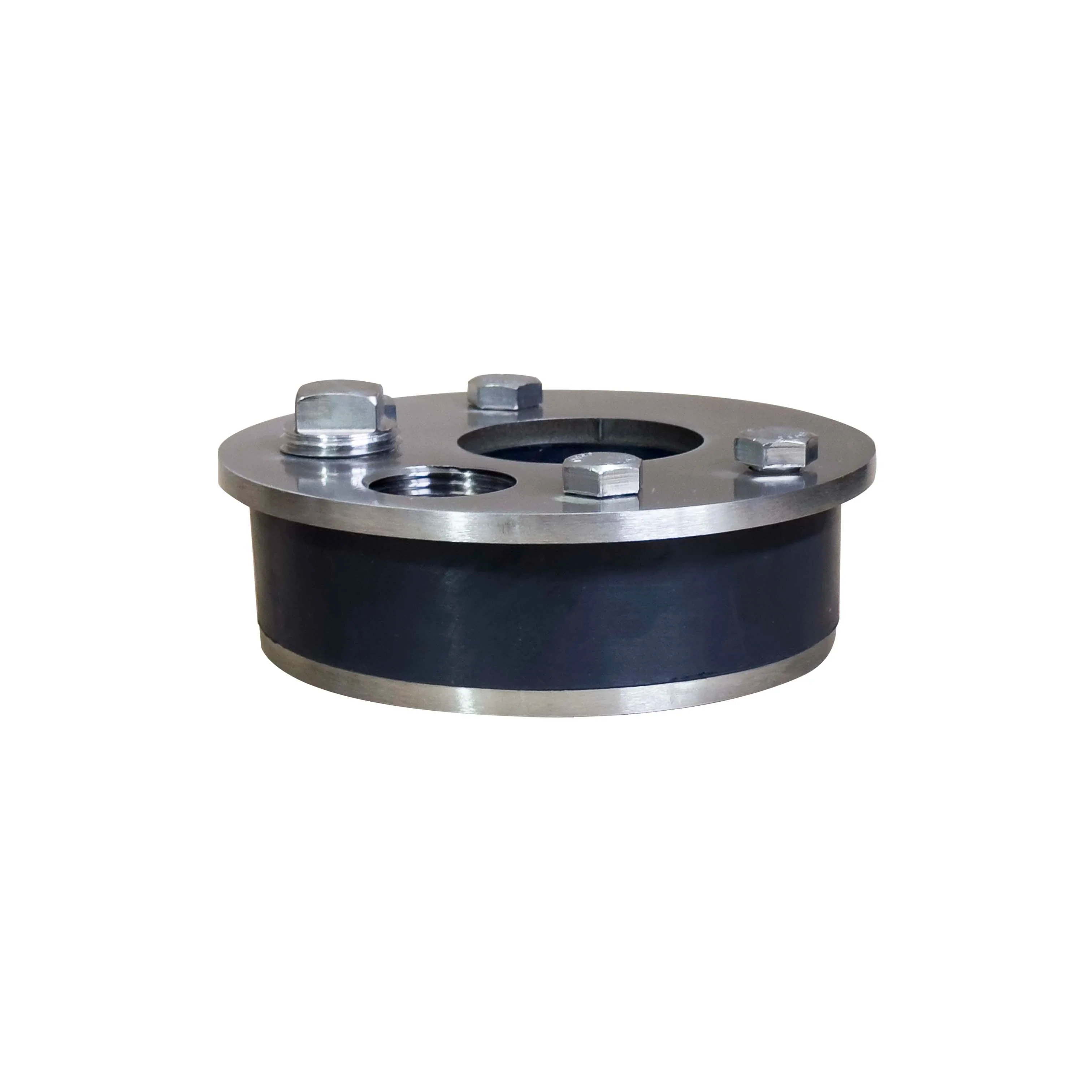 Stainless Steel Well Seal Assembly - Image 6