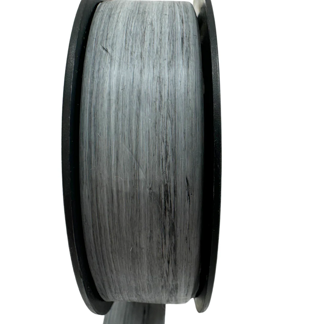 Back40 PTFE Teflon Tape for Stainless Steel, Metal and PVC Pipe Fittings - Image 4