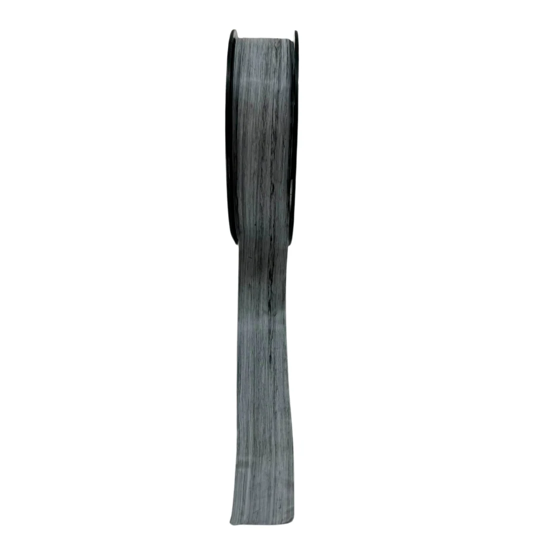 Back40 PTFE Teflon Tape for Stainless Steel, Metal and PVC Pipe Fittings - Image 6