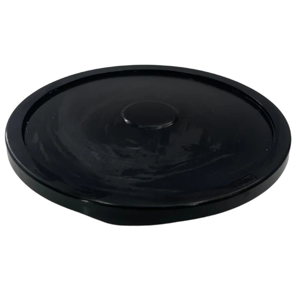 Weighted Diffuser Disc 7" - Image 2