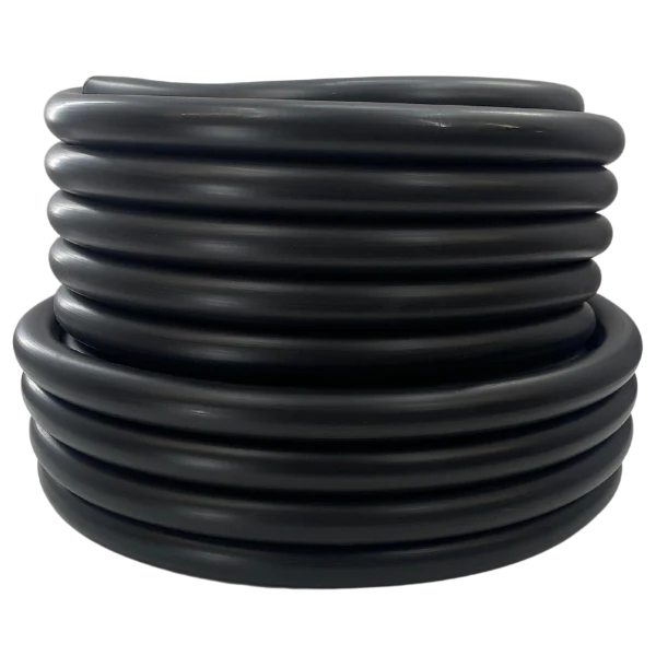 Weighted Air Hose