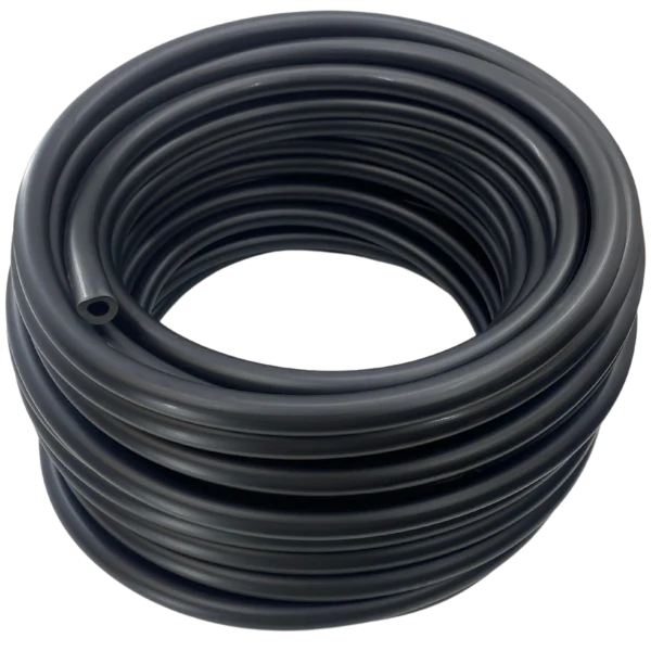 Weighted Air Hose - Image 2
